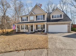 3500 Bogan Mill Rd, Buford, GA 30519