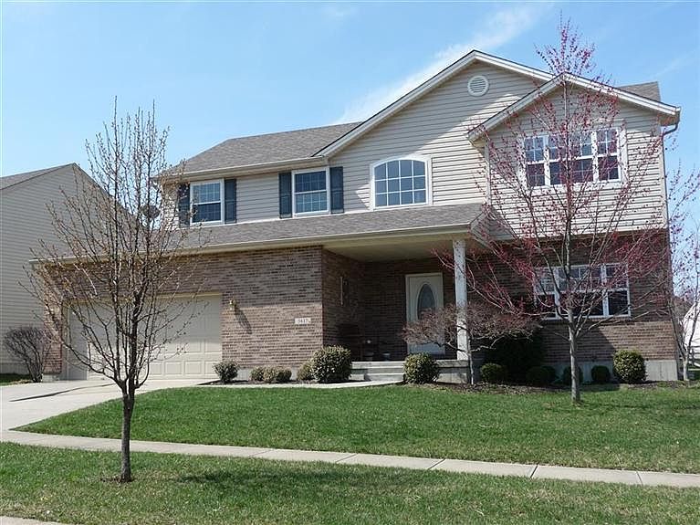 1st image of 5617 Eagle Creek Ct