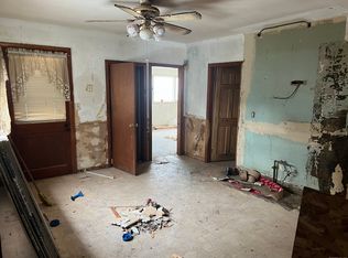 52 Long Hill Rd, Waterbury, CT 06704