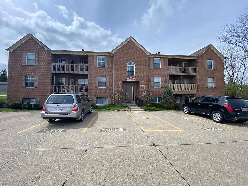 1st image of 5110 Cody Pass Dr
