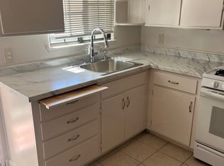 1341 Holly Dr APT C, Tracy, CA 95376