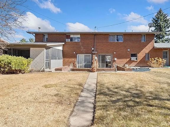 2nd image of 1511 N Empire Ave #1509