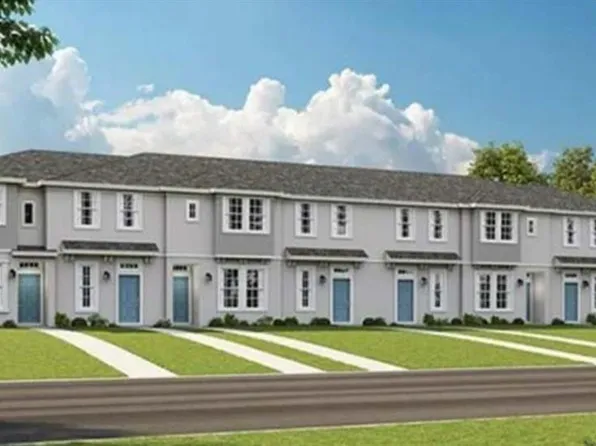 11818 Stonesmith Xing, Palmetto, FL 34221