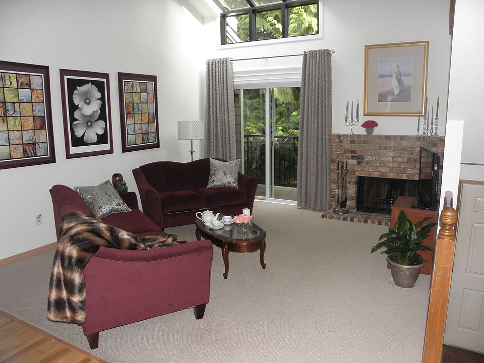 1st image of 774 N 161st Pl #35
