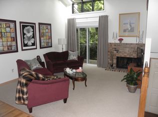 774 N 161st Pl #35, Shoreline, WA 98133