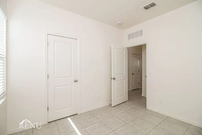 35494 W San Capistrano Ave — Photo 13