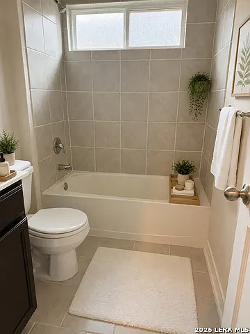 13531 Boothe Grv — Photo 9