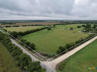 0 Pecan Rd, Temple, TX 76501