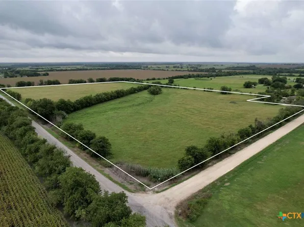 0 Pecan Rd, Temple, TX 76501