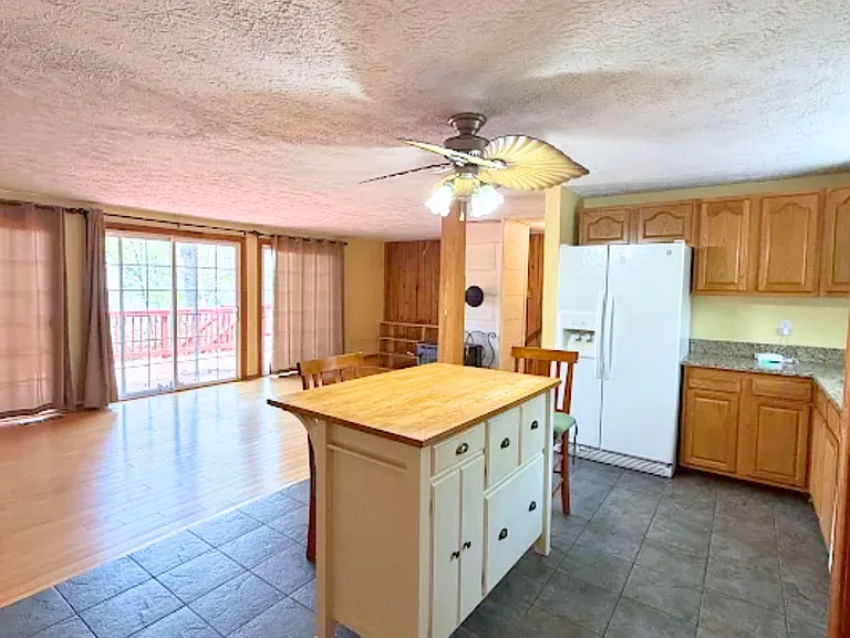 11290 Gunsmoke Ct — Photo 11
