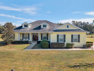 6628 Emma Jane Ln, Plant City, FL, 33565