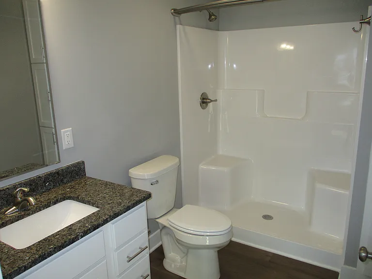 1108 Diamond Head Rd — Photo 9