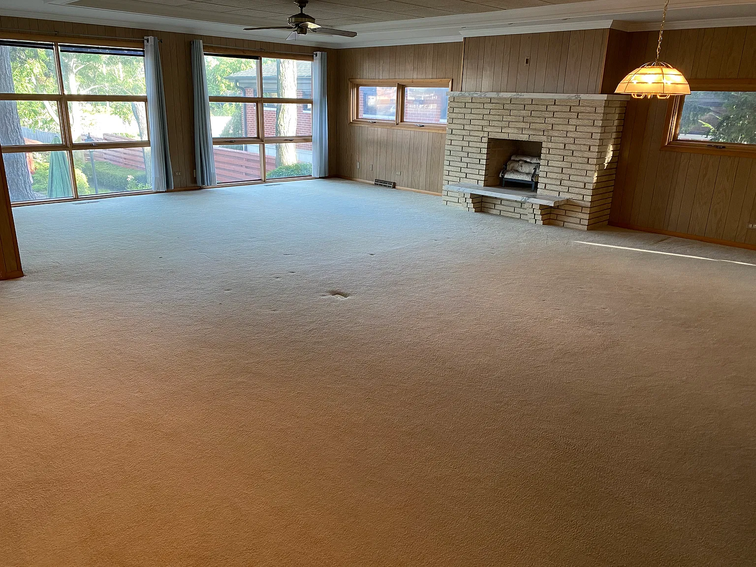 3 bed, 1800 sqft, $2,400 — Photo 4