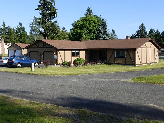 2nd image of 10602 To 10604 109th St SW