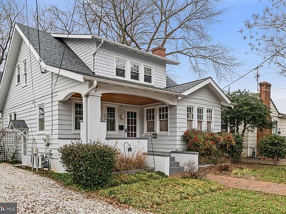2nd image of 319 Glen Ave