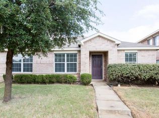 1757 Sierra Trl, Lancaster, TX 75146
