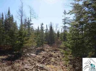 Johnson Creek Dr, Ely, MN 55731