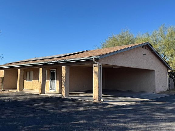 2nd image of 8935 E Golf Links Rd