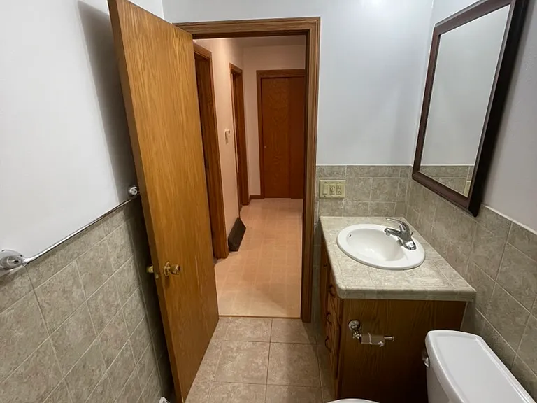 2935 Leslie Ln #2935 — Photo 8
