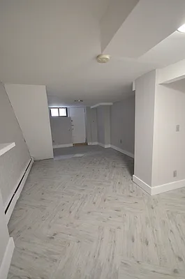 Rented by Swythe, Inc. | media 19