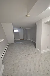 Rented by Swythe, Inc.