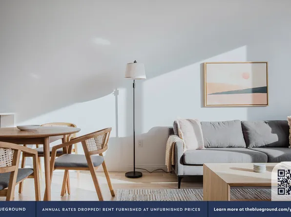 255 Brunswick Street image 3 of 29