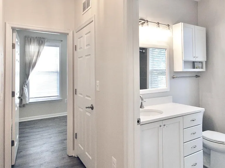 11401 Gate Hill Pl #D-67 — Photo 14