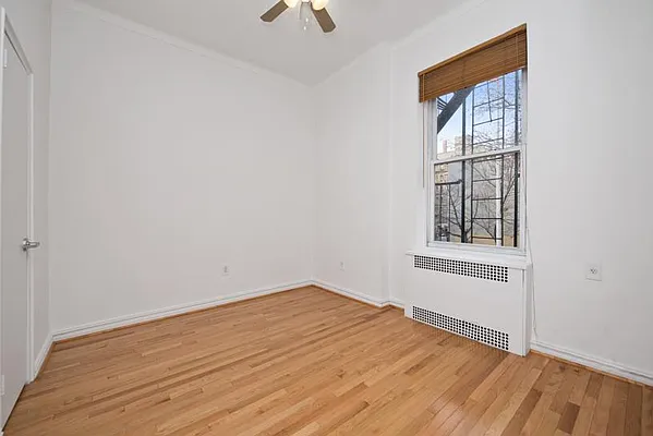 Rented by Keller Williams NYC | media 16