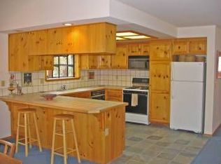 12304 Bennett Flat Rd, Truckee, CA 96161