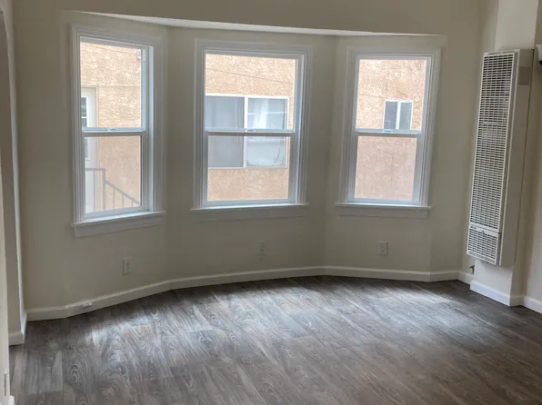 1143 N Coronado St #104, Los Angeles, CA 90026