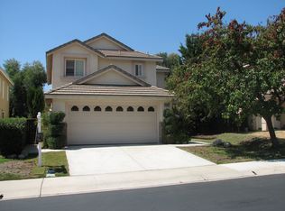29650 Platanus Dr, Escondido, CA 92026