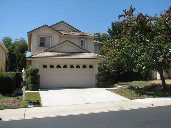 29650 Platanus Dr, Escondido, CA 92026
