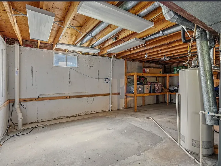 6507 S Dexter St — Photo 14