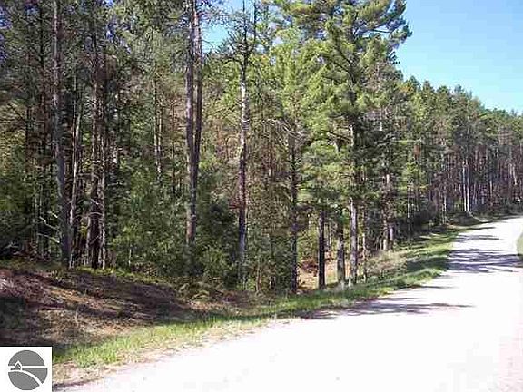 3rd image of PARCEL 10 Wheeler Pines Dr