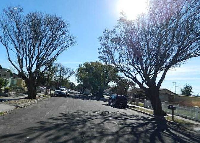 2nd image of 346 N Clifford Ave