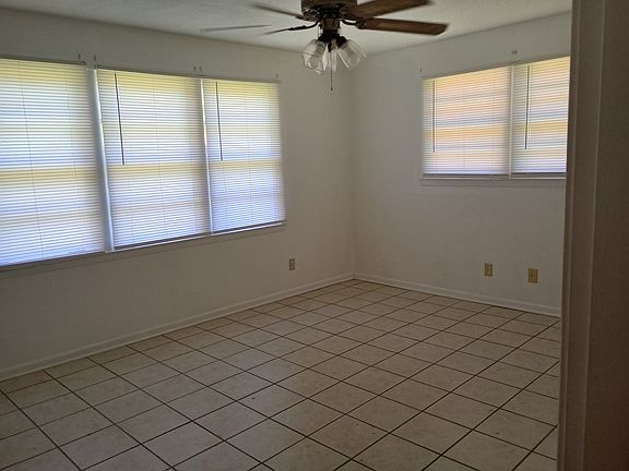 2nd image of 1512 5th St N