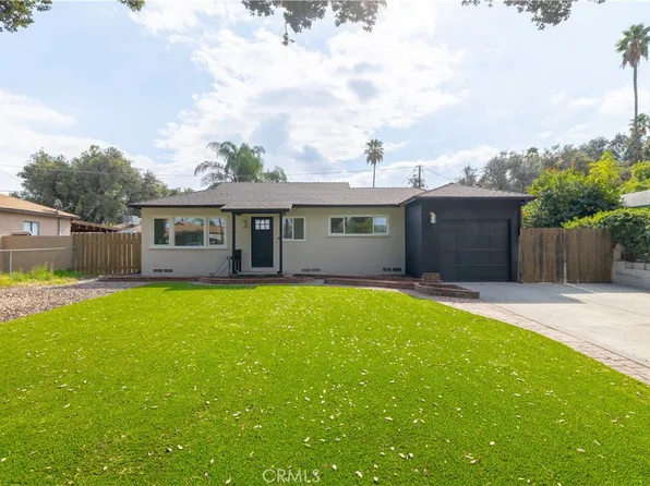 1482 Sutter Way, Riverside, CA 92501