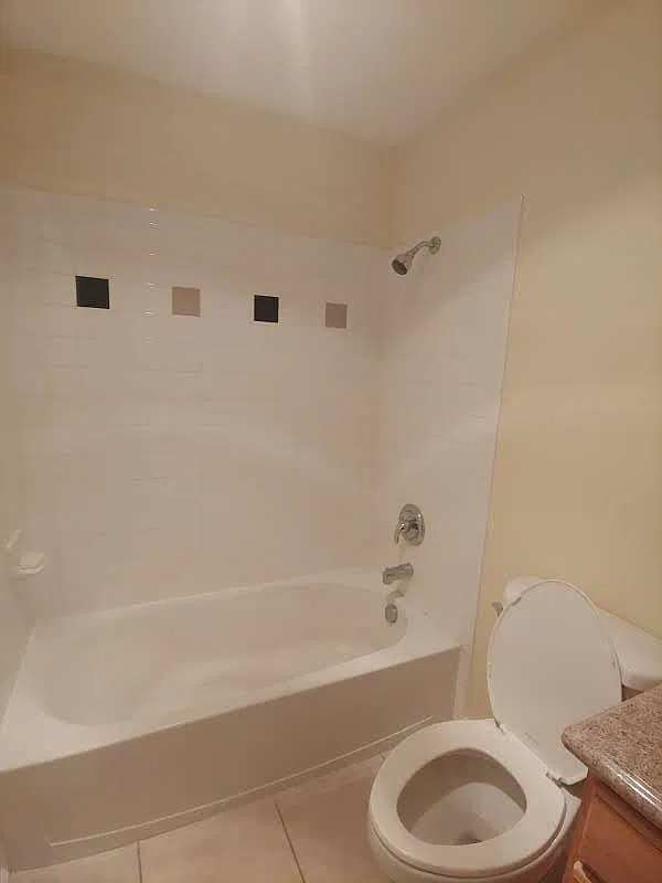 1 bed, 700 sqft, $2,000 — Photo 2