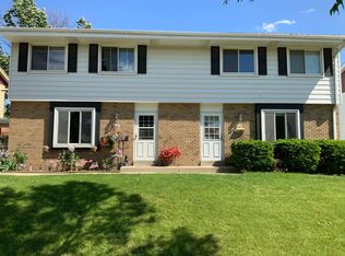 7753 W Beloit Rd, Milwaukee, WI 53219