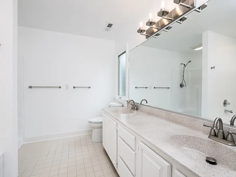4501 Van Dyck Dr — Photo 21