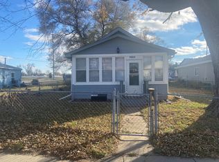 1305 Avenue F, Council Bluffs, IA 51501