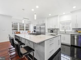 1628 Great Falls St, Mc Lean, VA