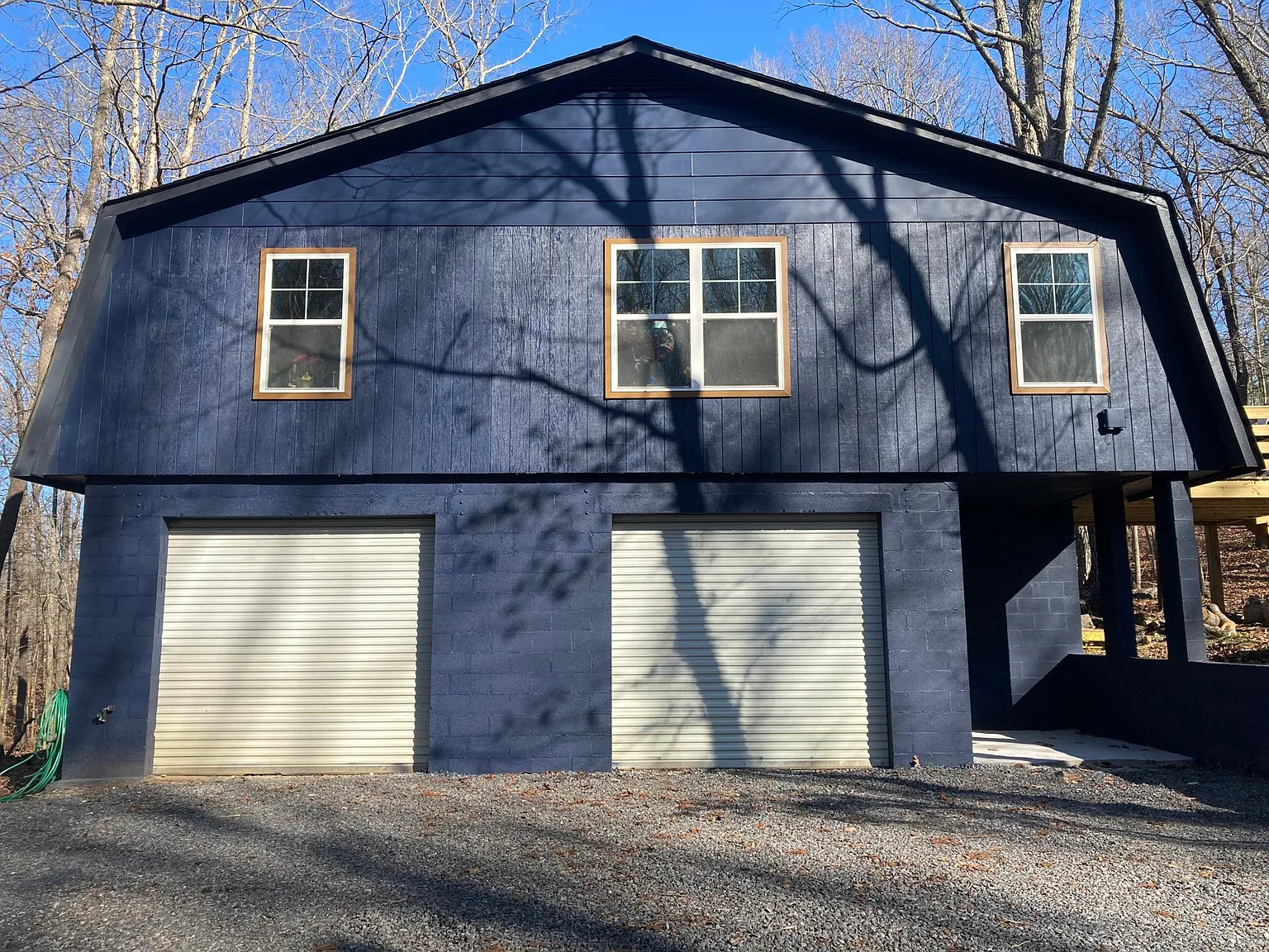 1183 Old Alabama Rd SW — Photo 2