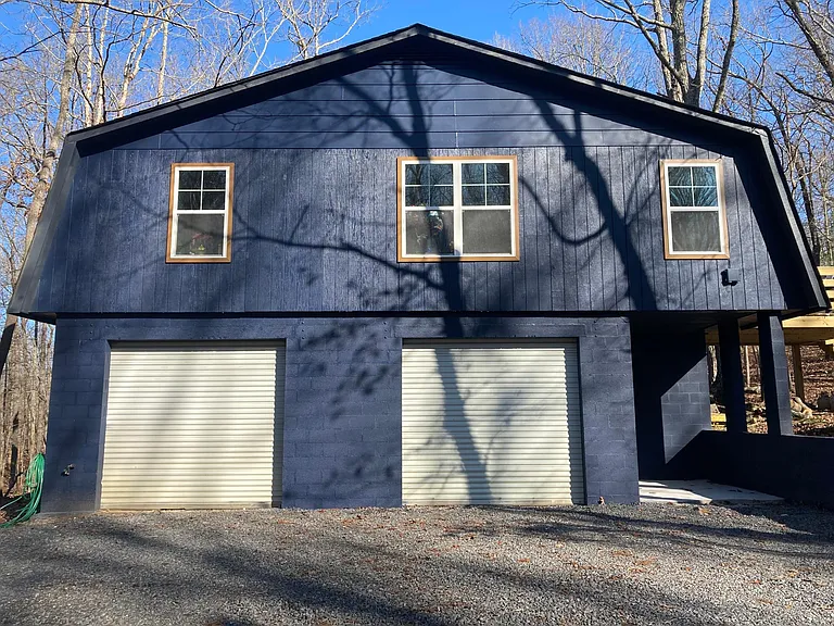 1185 Old Alabama Rd SW — Photo 2