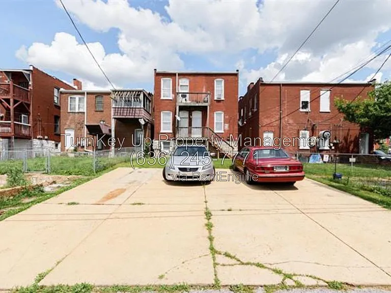 4005 S Grand Blvd — Photo 24
