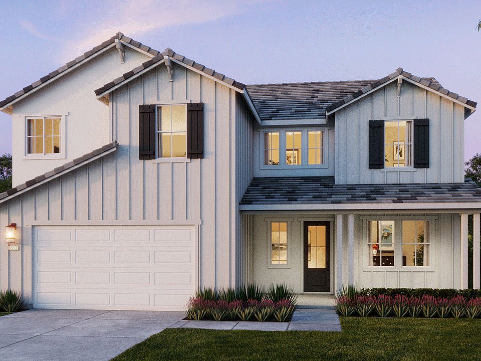 1st image of 600 Cordero Ct #5RK2D1