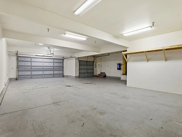 1414 Columbine Way — Photo 35