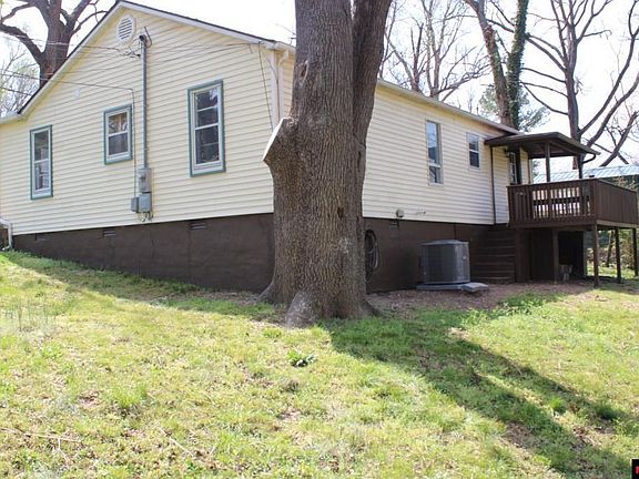 2nd image of 305 E South Ave