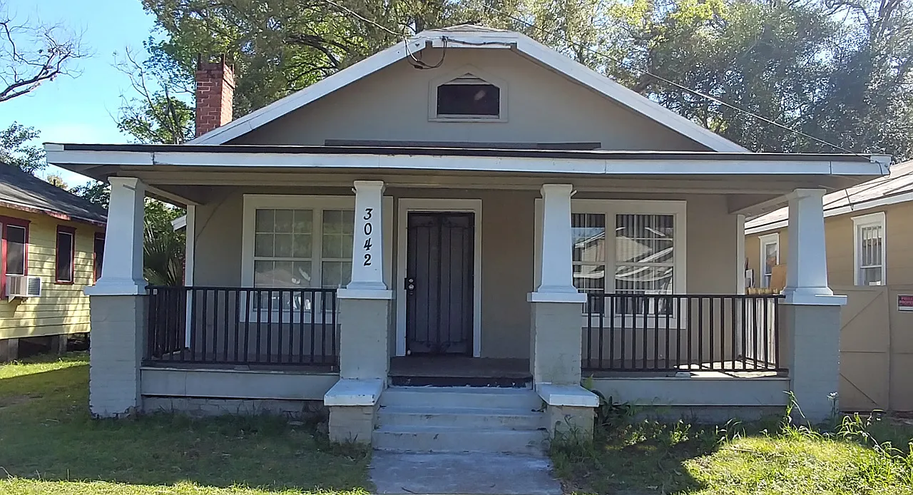 3042 Phyllis St - 1 — Photo 1