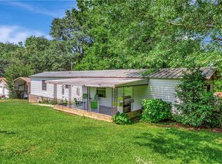 150 Velo View Ln, Liberty, SC 29657